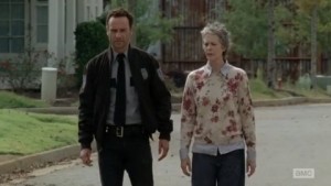 Rick+Carol