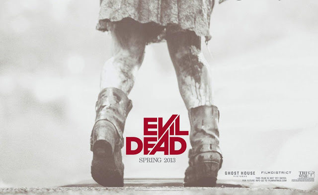 Evil-Dead-2013 (1)
