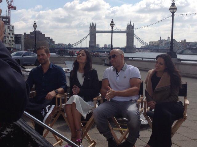 Fast_and_Furious_6_London