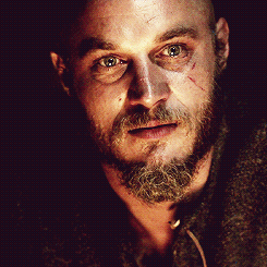Ragnar-Lothbrok-vikings