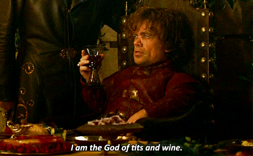 Tyrion_second_sons