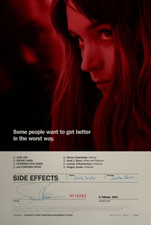 side_effects_poster
