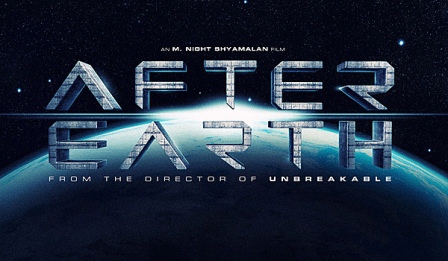 after-earth-