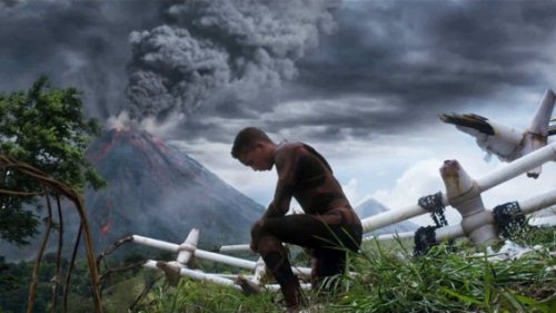 after-earth1