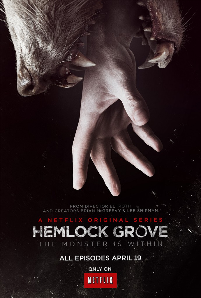 hemlock-grove-poster1