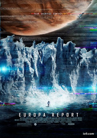 Europa-Report-poster