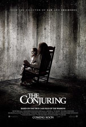 The-Conjuring-new-poster