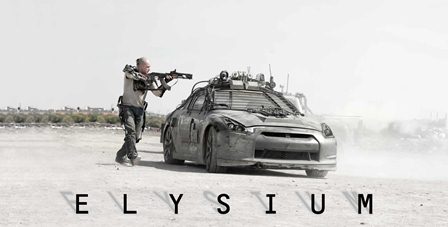 Elysium-01