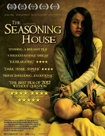 Seasoning_House-poster