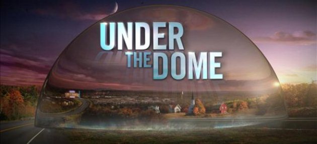 UNDER_THE_DOME_logo