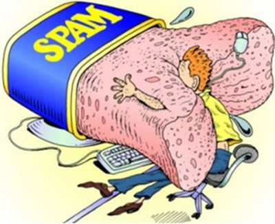 2.spam-google-docs