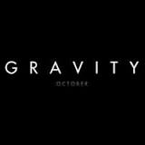 "Eh, ma Gravity non è un blockbuster, è fantascienza!" Se se...