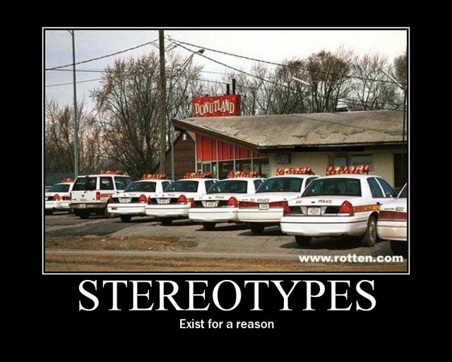 stereotypes1