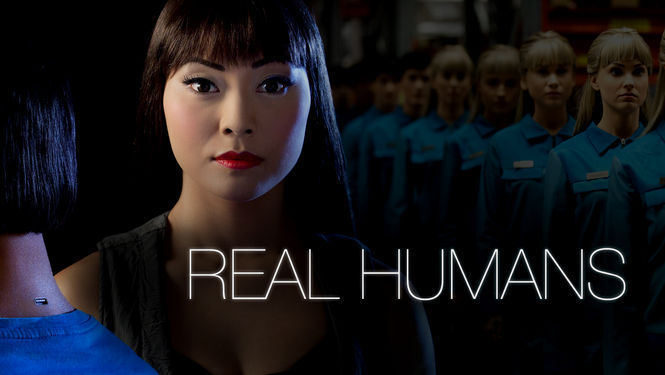 Real-Humans_poster
