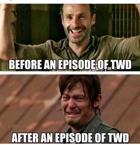before-after-twd