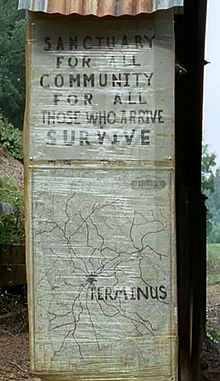 The_image_is_of_the_terminus_sign_that_plays_a_key_role_in_the_walking_dead_season_4b_2014-03-10_13-53