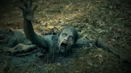 The-Walking-Dead-Season-4-Episode-16-zombie(Custom)