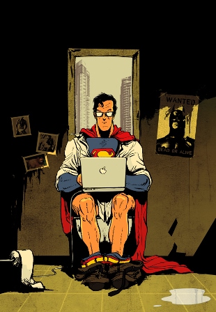 superman_blogger