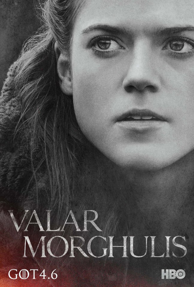game-of-thrones-season-4-poster-yritte