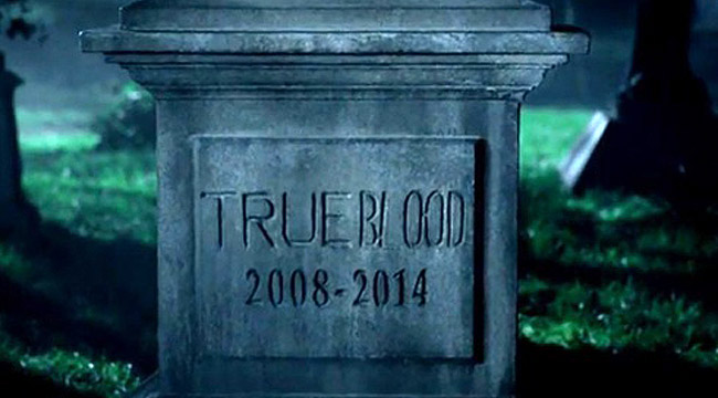 true-blood-season-7-teaser-trailer