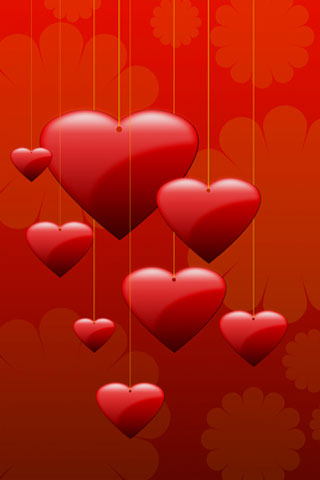 Valentine_Hearts-940071