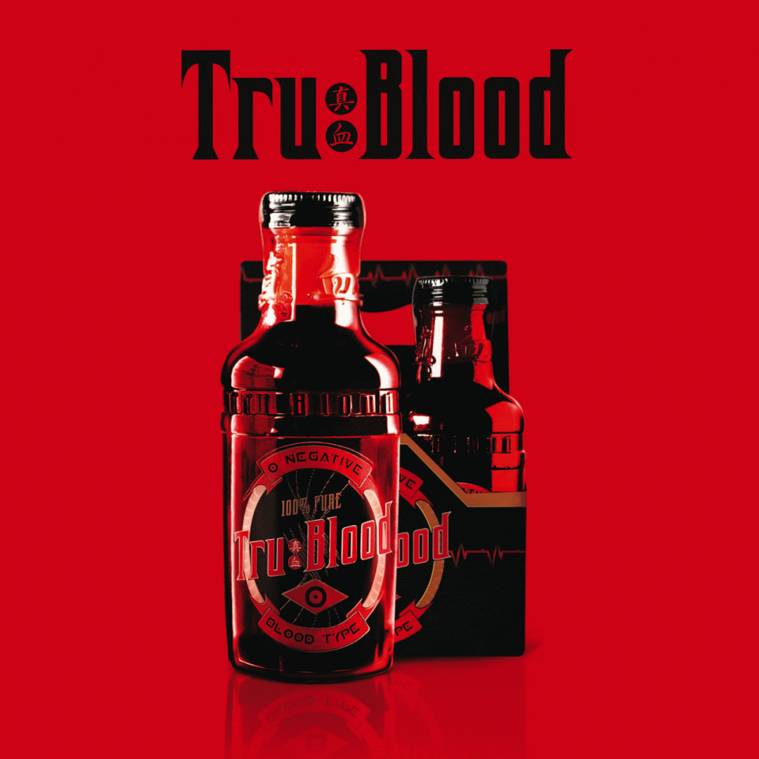 tru-blood-bev