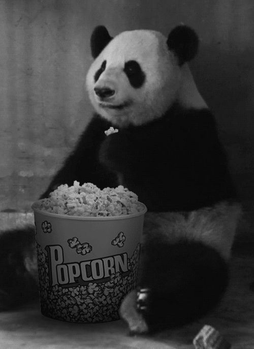 panda_popcorn