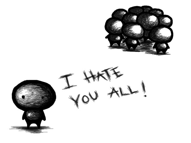 hate_you_all