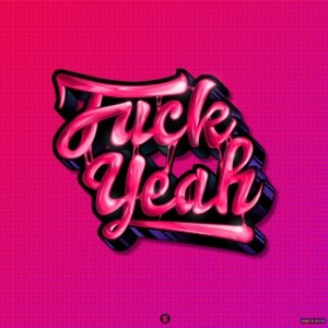 Fuck_Yeah__by_crymz (Mobile)