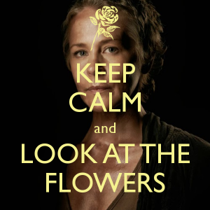keep-calm-and-look-at-the-flowers-6