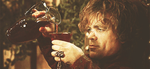 Game-of-Thrones-4-Joffrey-and-Margaery-Purple-Wedding-tyrion-drunk
