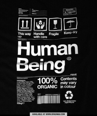humanbeing (Mobile)