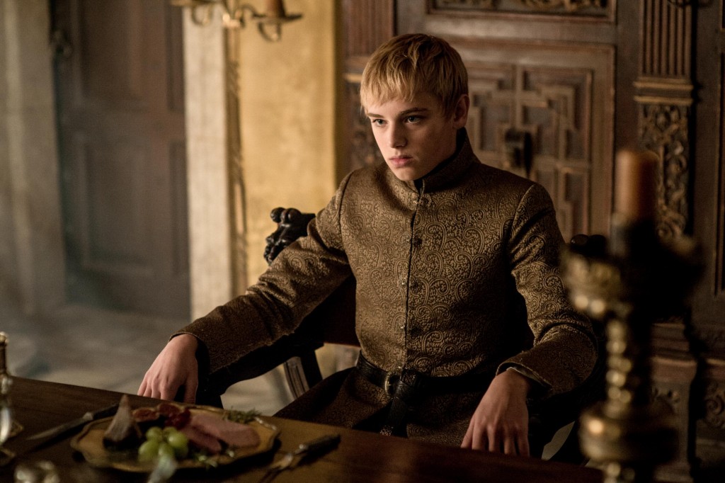Tommen-in-The-Gift-Official-HBO