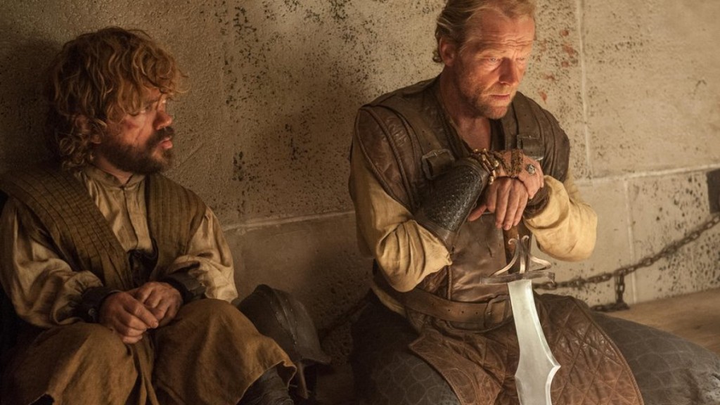 game-of-thrones-episode-7-the-gift-tyrion-jorah-1748x984