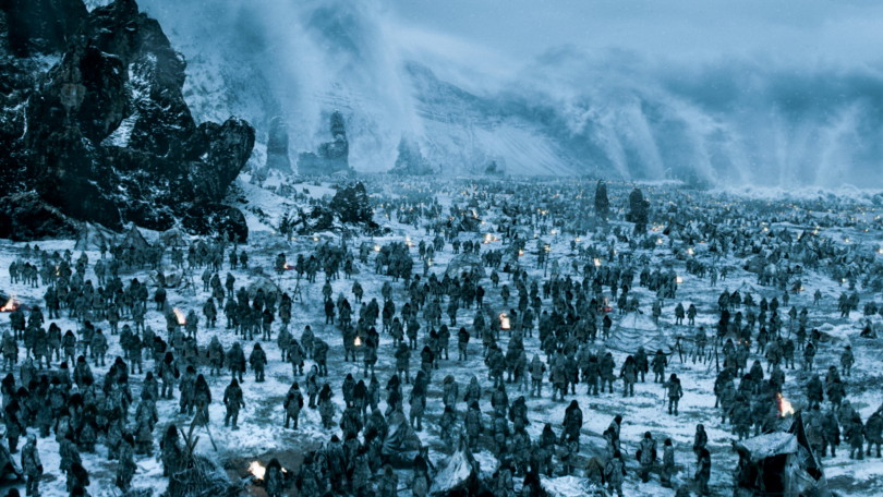 The-White-Walkers-come-to-Hardhome-810x456