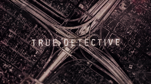 truedetective2
