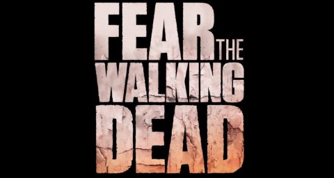 fear-the-walking-dead-novo-logo1-750x400 (Mobile)
