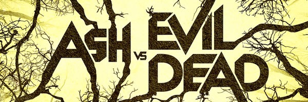 ash-vs-evil-dead-slice-600x200