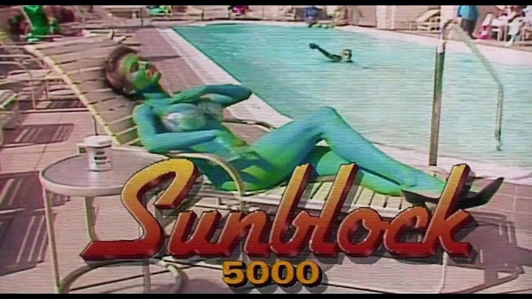 sunblock5000