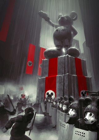Nazi-Mickey-Mouse-by-bopchara